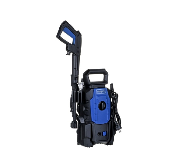Scheppach HPC1400 - pressure washer