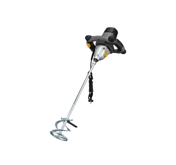 ELECTRIC MIXER 1400W R6212BP