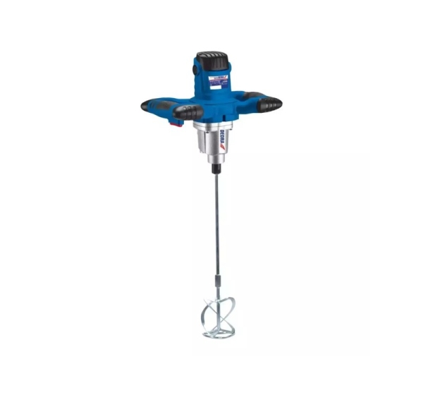 DEDRA DED7928 concrete mixer