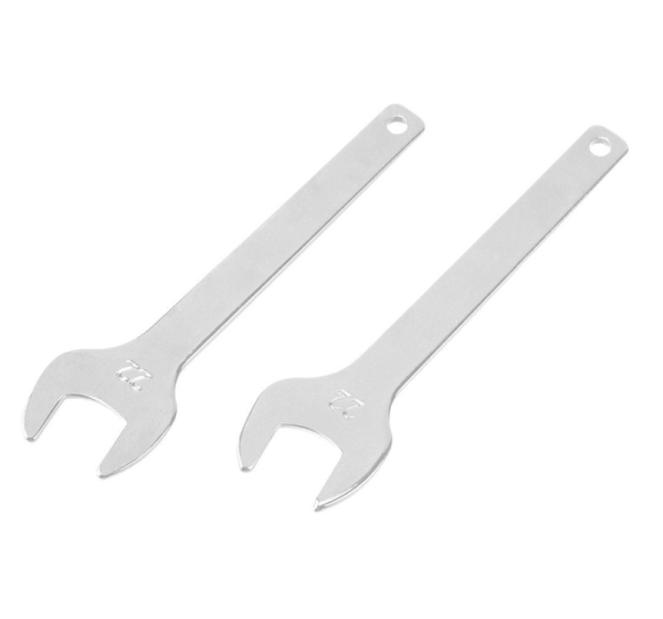 Graphite 58G783 power drill accessory 1 pc(s)