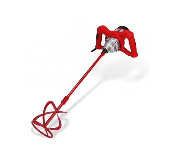 RUBI MIXER RUBIMIX-7 230V