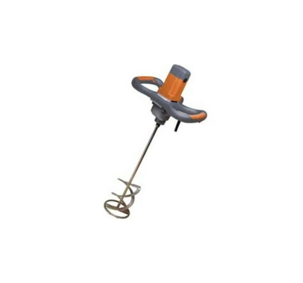 BELLE MIXER PROMIX 1800