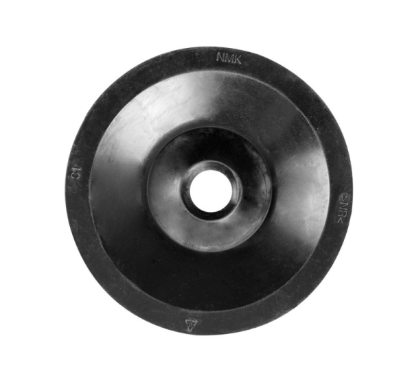 Graphite 58G860 rotary hammer