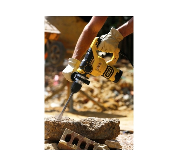 Stanley FME1250K 1250 W 850 RPM
