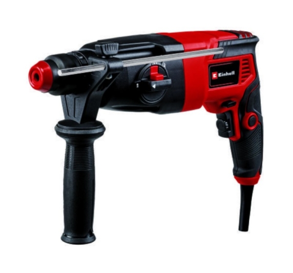 Einhell TC-RH 620 4F 620 W SDS Plus