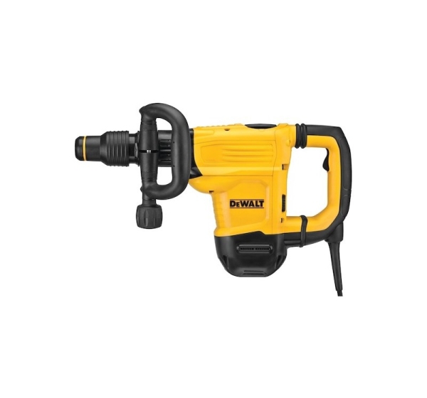 DeWALT D25832K-QS demolition hammer