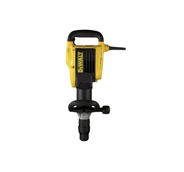 A Forged Tool 07210155 drill 15.5 kg