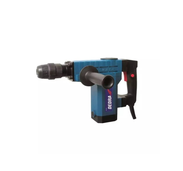 DEDRA DED7849 demolition hammer