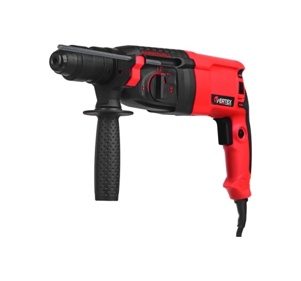 Hammer drill Vertex VMW900RED