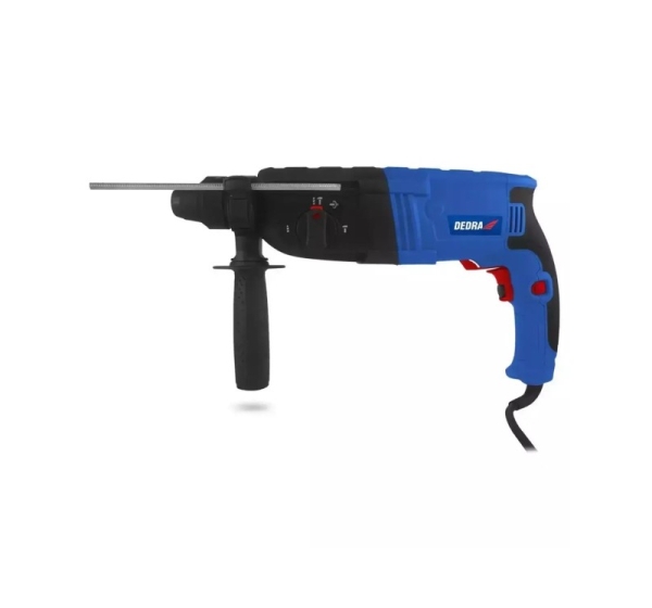 Hammer Drill SDS+ 900W