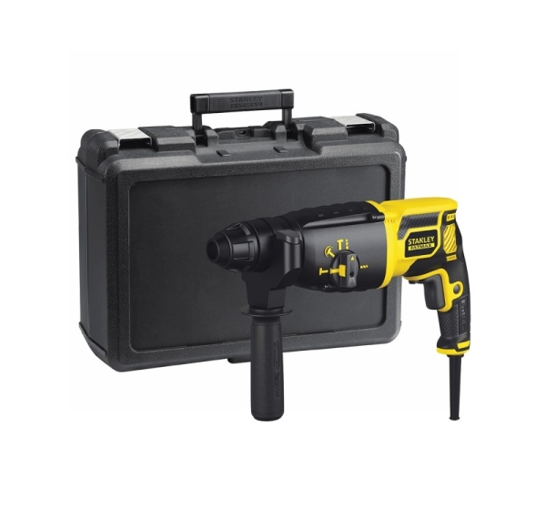 Stanley FME500K 750 W 1050 RPM