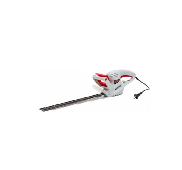 NAC ELECTRIC HEDGE TRIMMER 600W 51cm 16mm HE60-CH