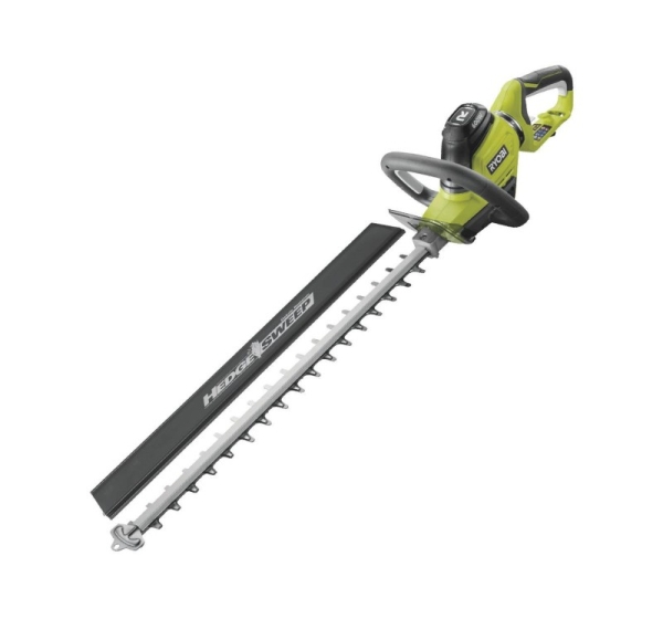 Hedge Trimmer 600W RHT6160RS