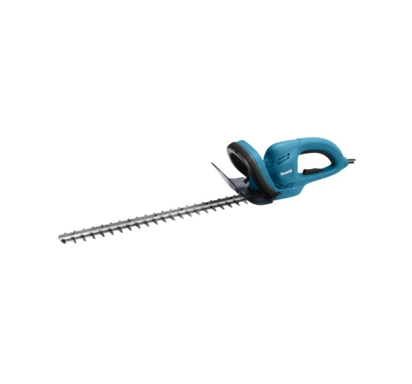 Makita Electric Hedge Trimmer UH5261