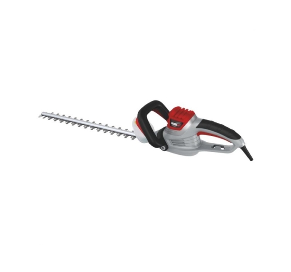 DEDRA DED8693-51 power hedge trimmer Single blade 600 W 3.8 kg