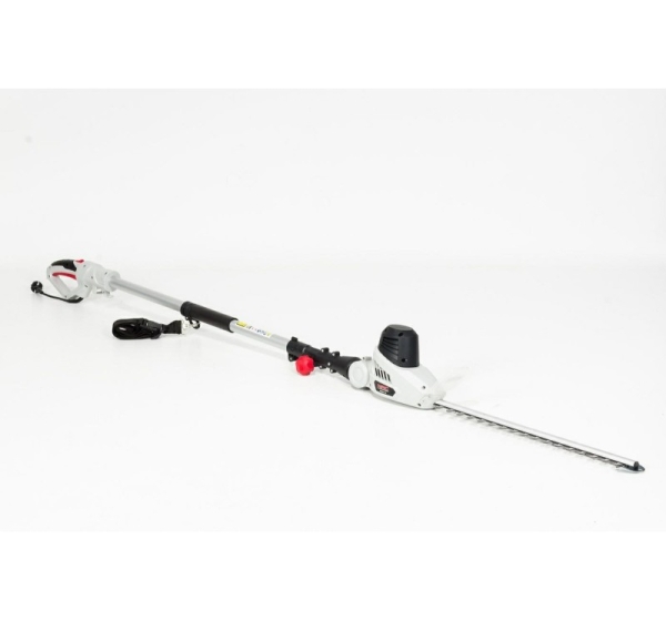 NAC hedge trimmer on an extension arm 600W 51cm