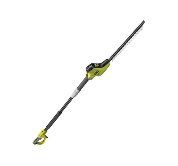 Ryobi RPT4545M Double blade 450 W 4.1 kg