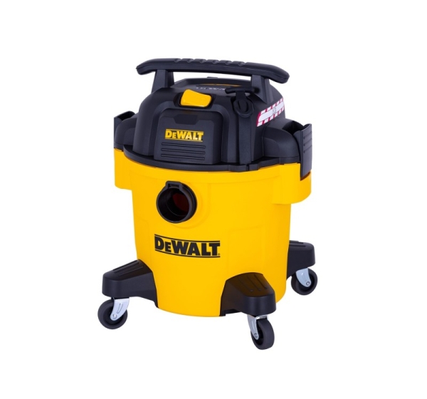 DEWALT ODKURZACZ PRZEMYSŁOWY 20L DXV20PC