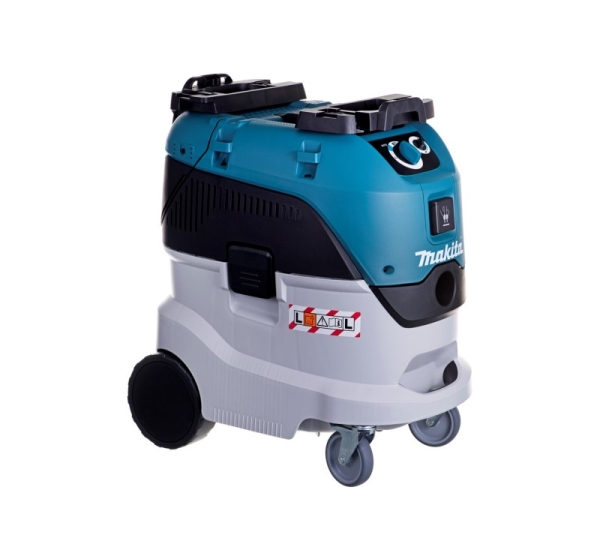 Makita VC4210L dust extractor