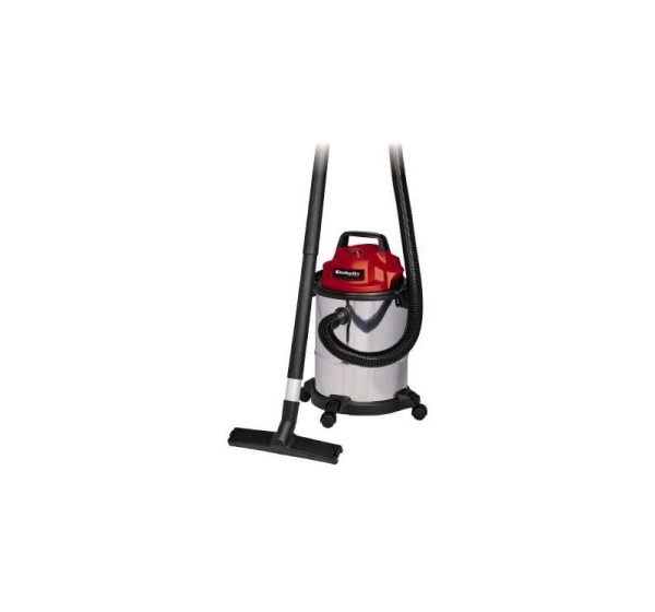Wet/Dry Vacuum TC-VC 1815 S