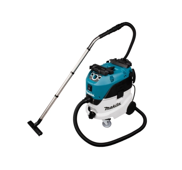 Industrial vacuum cleaner 1200W VC4210M MAKITA