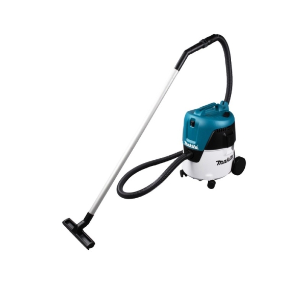 MAKITA. VACUUM CLEANER 1000W VC2000L