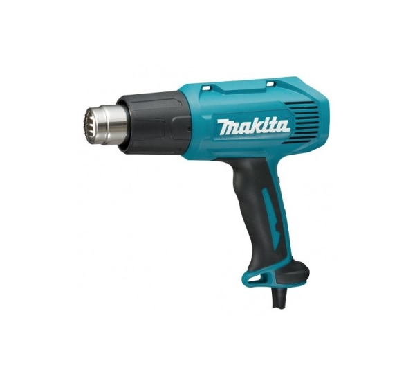 Makita 500° Heat Gun