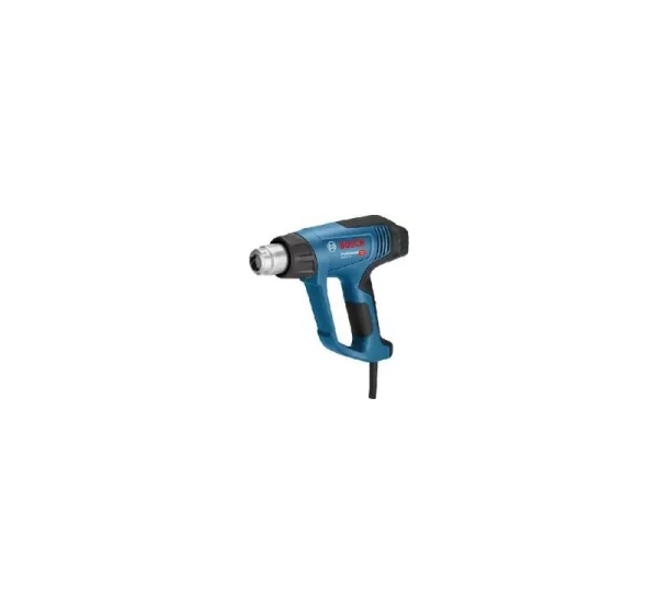 BOSCH. HEAT GUN 2300W GHG 23-66