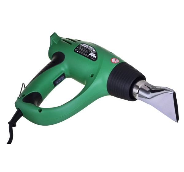 Tanners HiKOKI RH600T 2000W