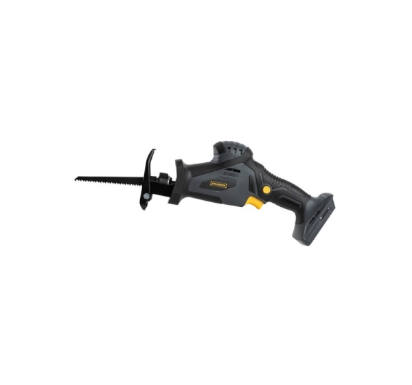 RECIPROCATING SAW RS-B1118 BL