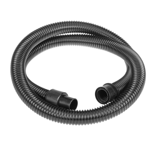 Graphite 59G264 rotary tool grinding/sanding supply