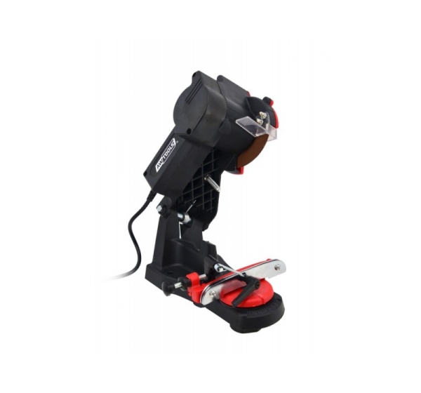 AWTOOLS AW80222 power chainsaw accessory