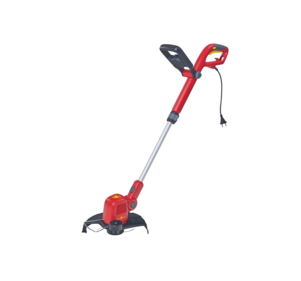 Electric Grass Trimmer LYCOS E/500T