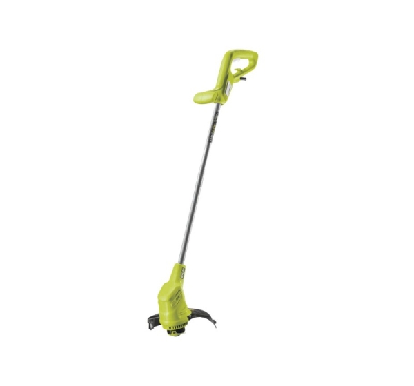 Ryobi RLT3525 25 cm 350 W Electric AC Grey, Yellow