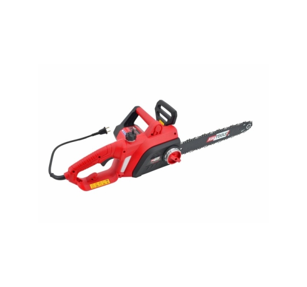 AWTOOLS AW80020 chainsaw
