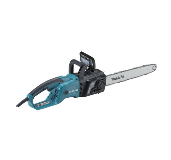 MAKITA CHAINSAW 2000W UC4551A 45cm
