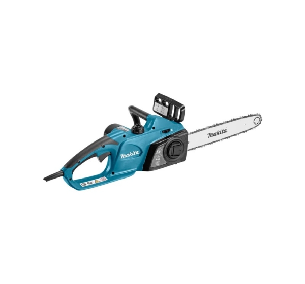 MAKITA CHAINSAW 1800W UC3541A 35cm