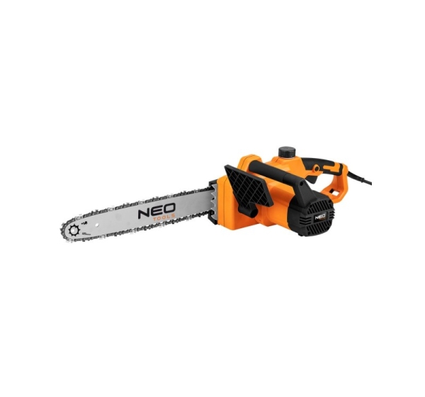 Pilarka łańcuchowa 1800W, prowadnica 405mm