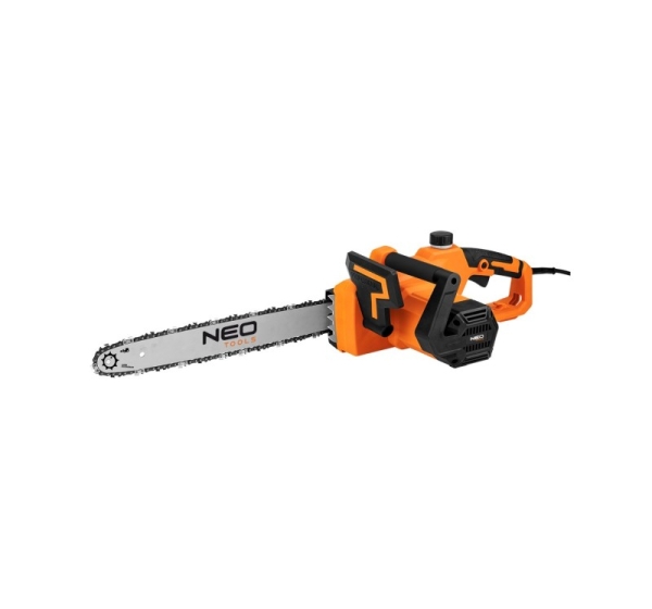 PILARKA ŁAŃCUCHOWA 2200W, 457MM