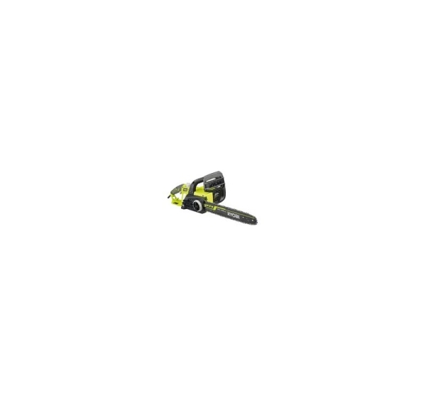 RYOBI electric chainsaw 1900W 35cm RCS1935B