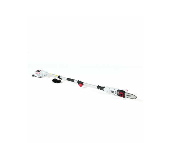 NAC SAW CHAIN. ELEK. 710W TO BRANCH ON