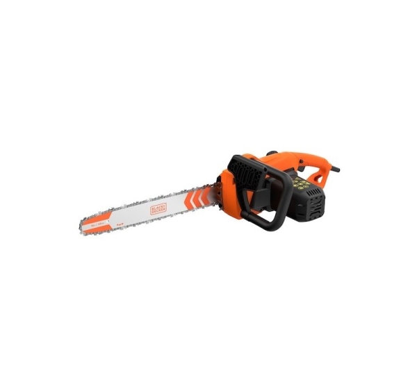 Black & Decker BECS2245-QS chainsaw 2200 W Orange