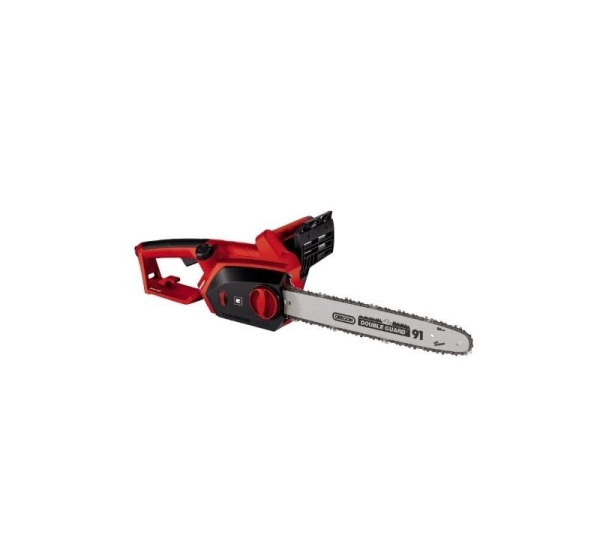 Einhell 4501710 chainsaw 1800 W Black, Red