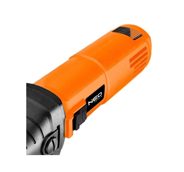 NEO tools 04-700 car polisher accessory 1 pc(s)