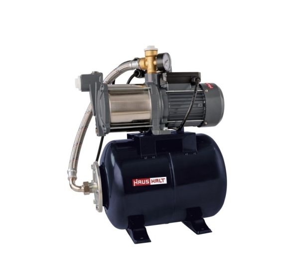 Hydrophore HF-1100 1100W SS Household