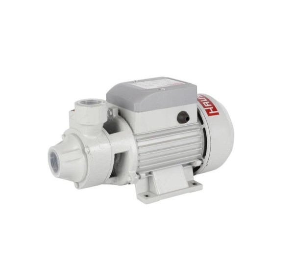 PUMP VS-750QB 750W