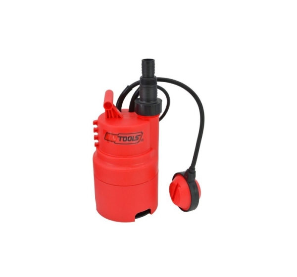 AWTOOLS AW85000 submersible pump