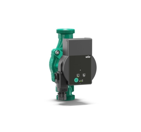 Circulation pump ATMOS PICO 25/1-6-130
