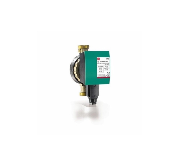 Circulation pump WILO-STAR-Z NOVA