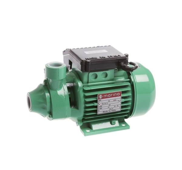 Pump KPM80 900W